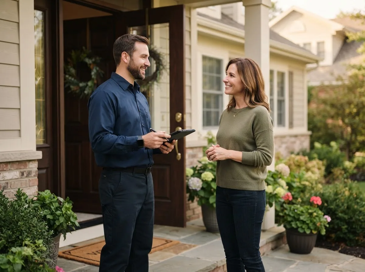 Water damage restoration FAQs for Brainerd, MN